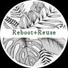 rebootreuse